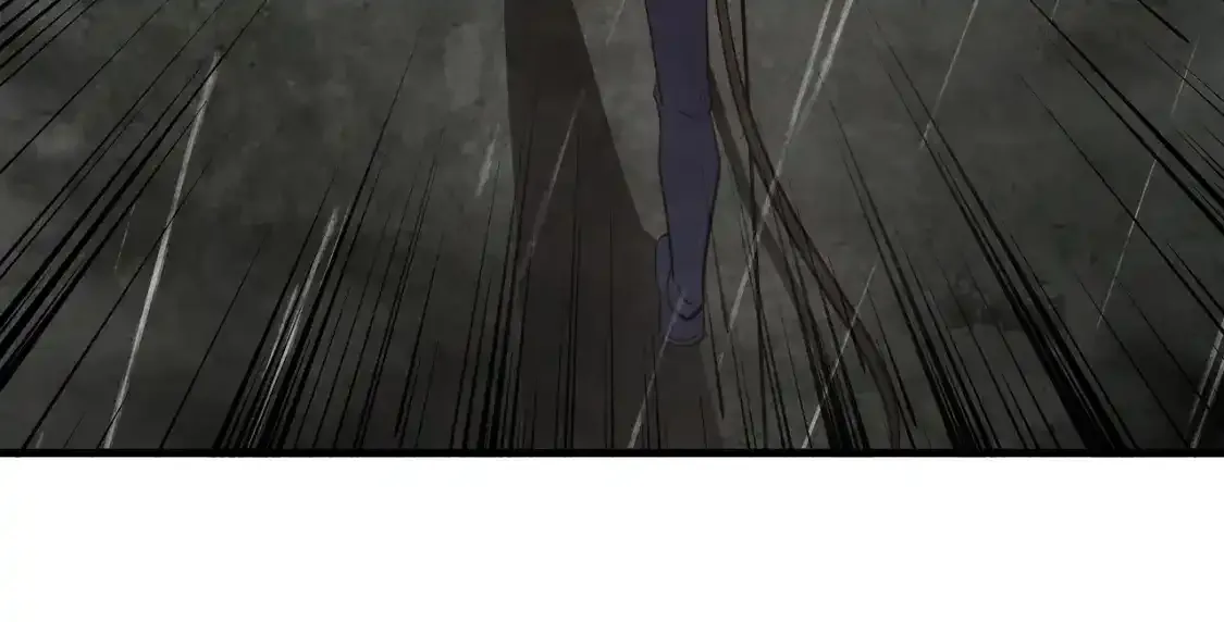 第23话 魔物出现！？ 第63页