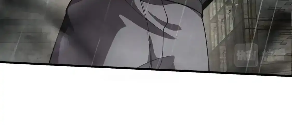 第23话 魔物出现！？ 第94页