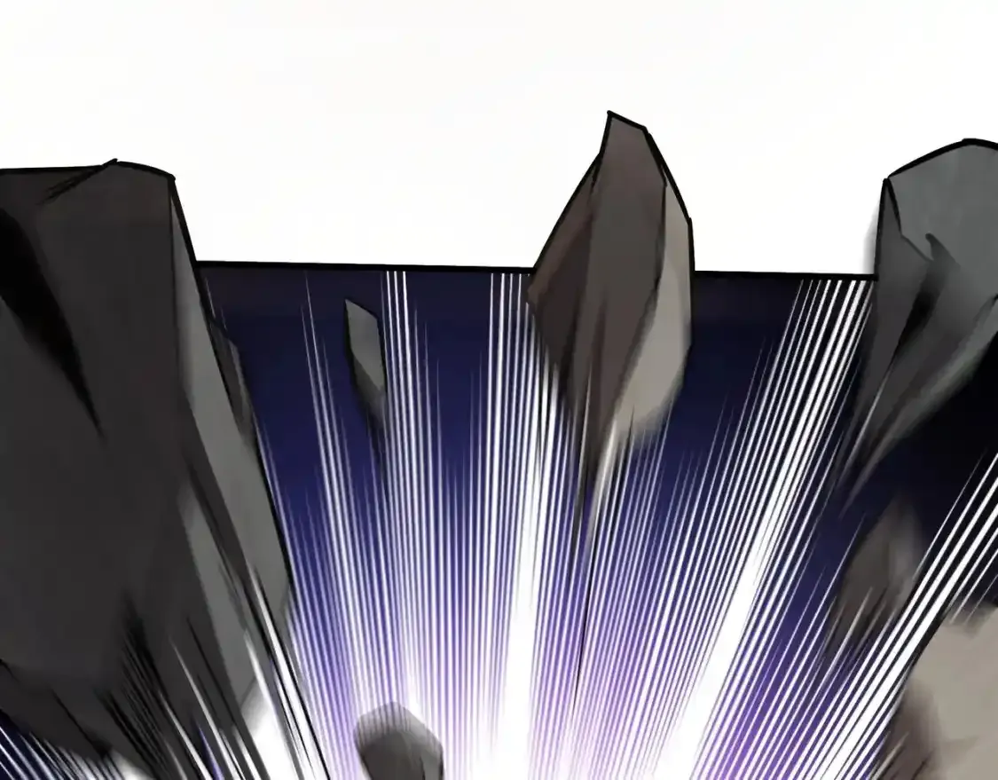 第23话 魔物出现！？ 第97页
