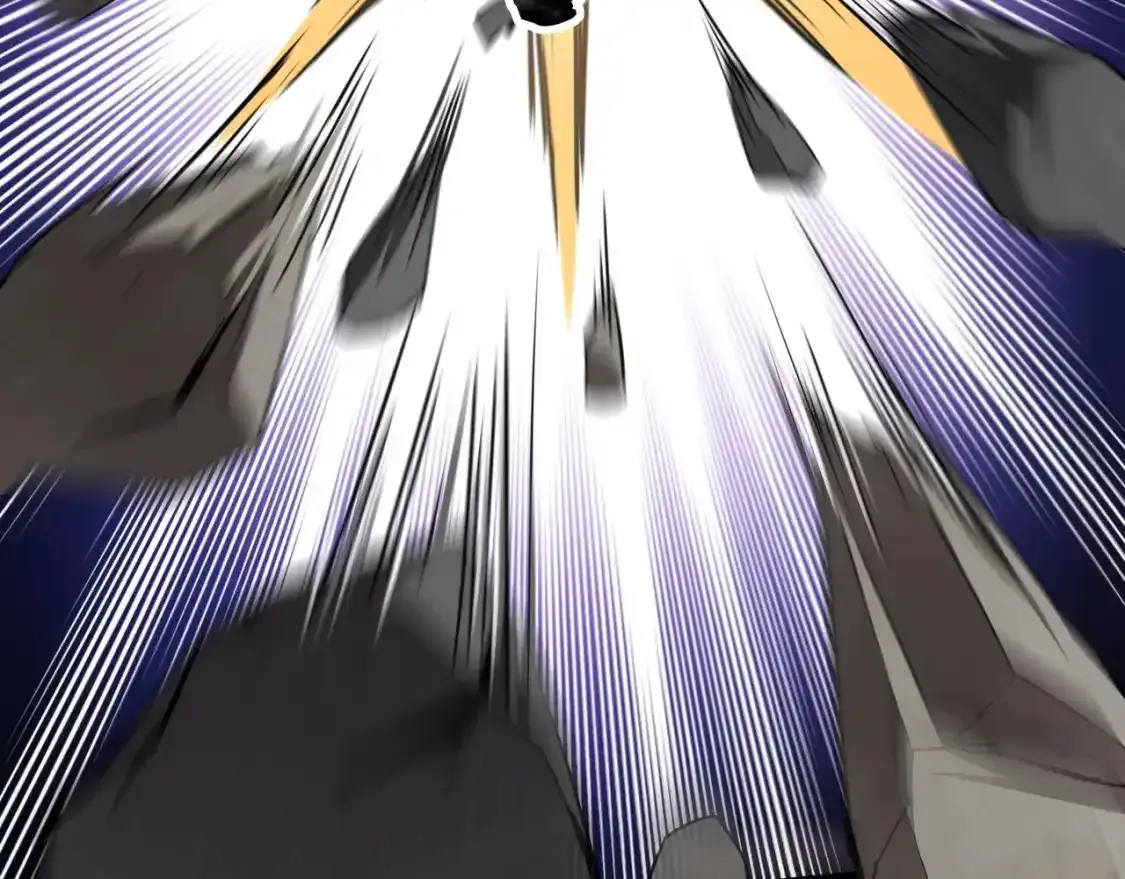 第23话 魔物出现！？ 第99页