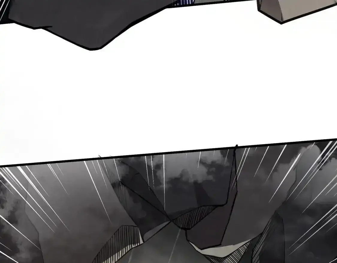 第23话 魔物出现！？ 第100页