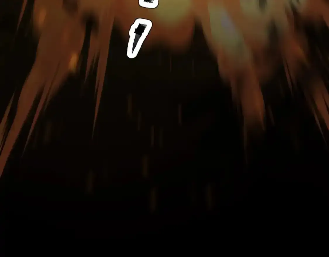 第24话 围困！二阶魔物？！ 第138页