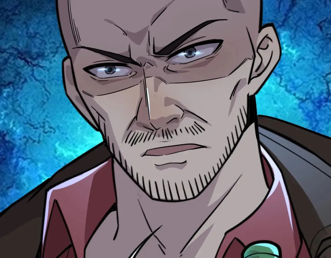 第98话 曙光再献身？张泽大难将至！ 第48页