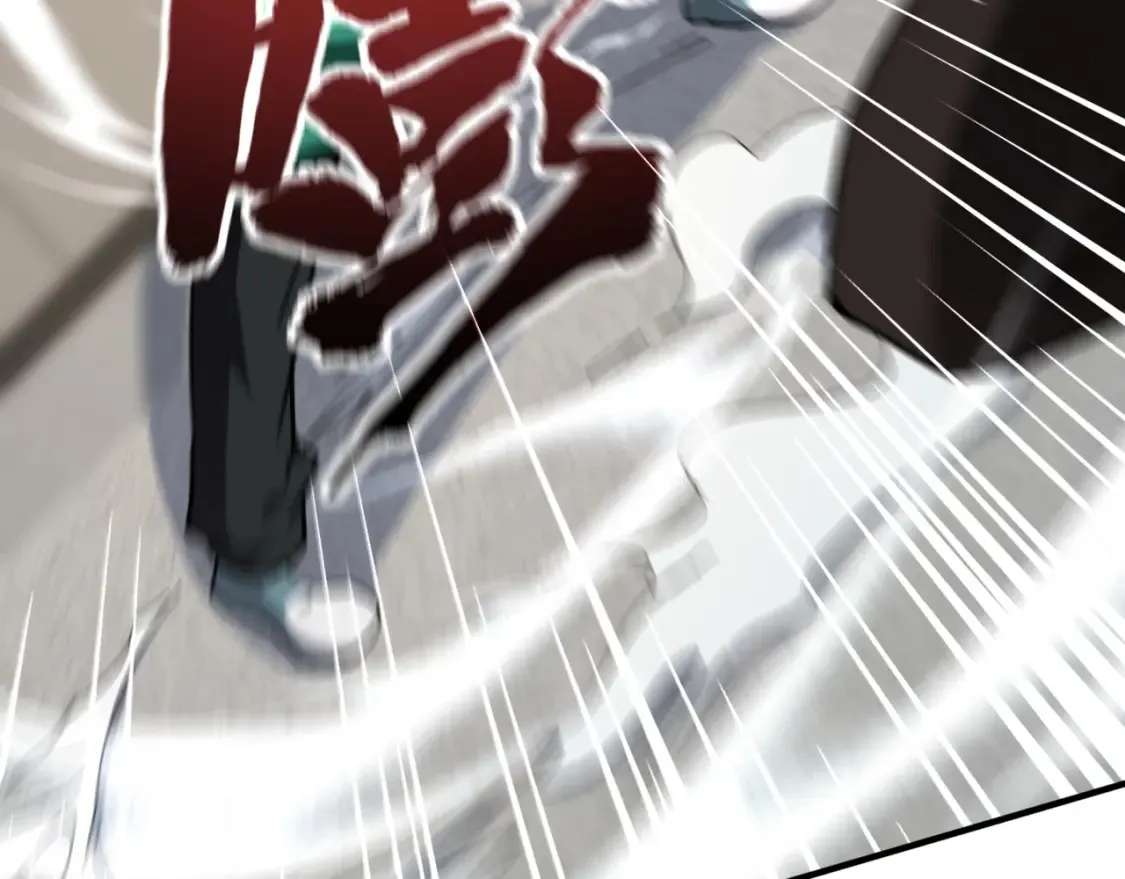 第100话 张泽，想救妹妹来死域找我！ 第17页