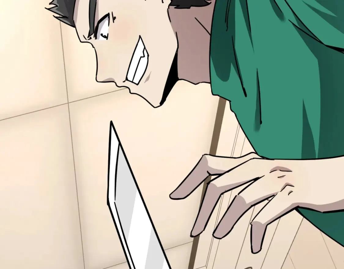 第100话 张泽，想救妹妹来死域找我！ 第22页