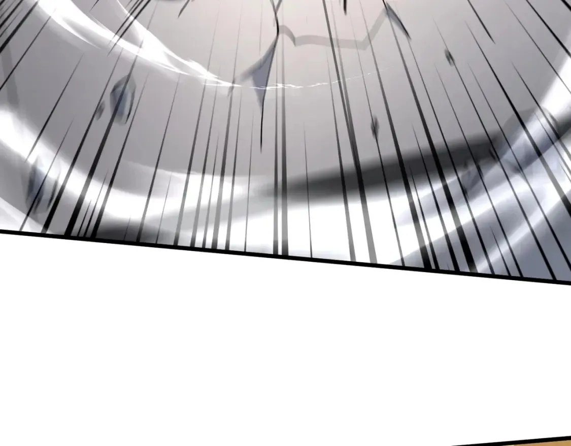 第100话 张泽，想救妹妹来死域找我！ 第34页