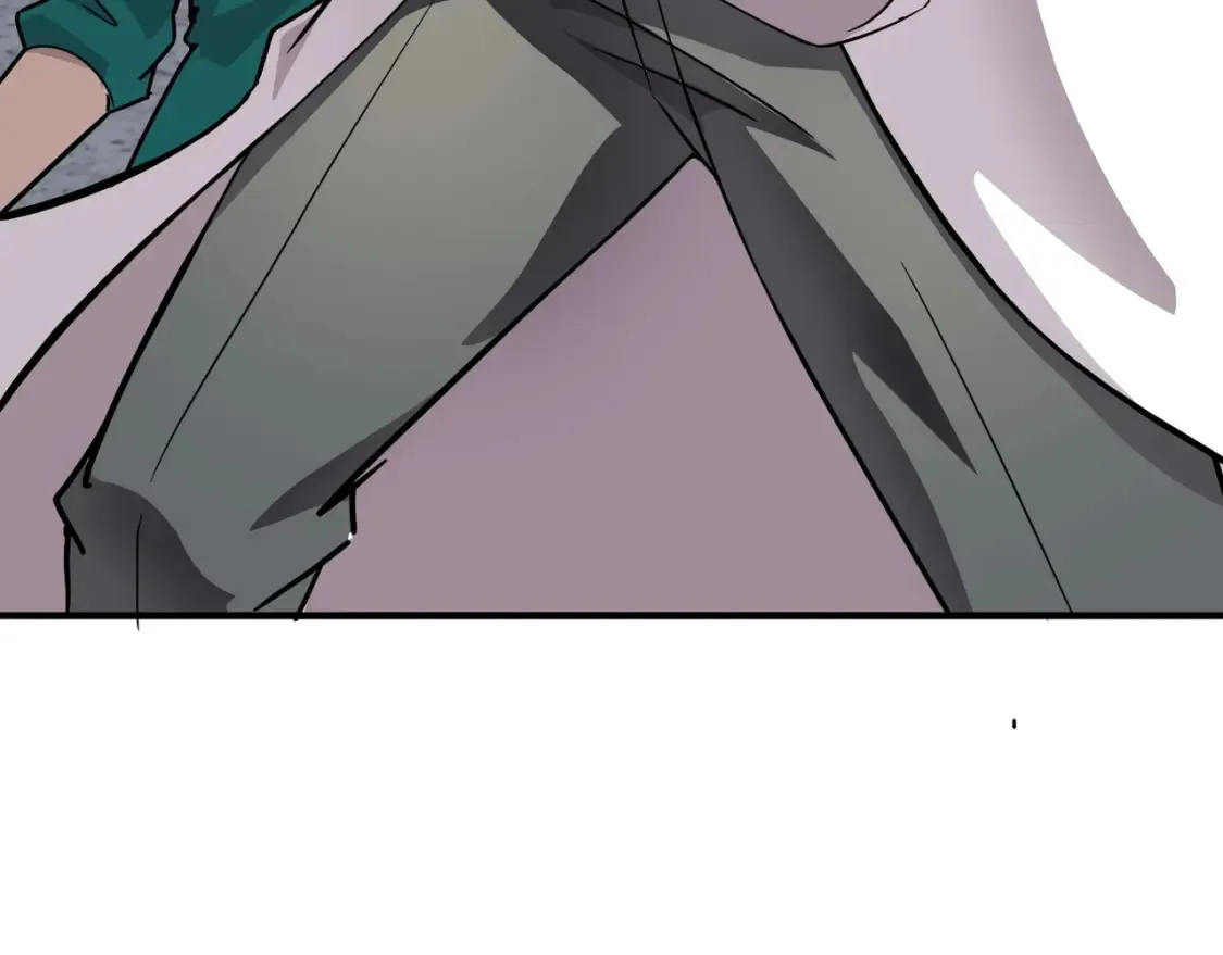 第100话 张泽，想救妹妹来死域找我！ 第68页