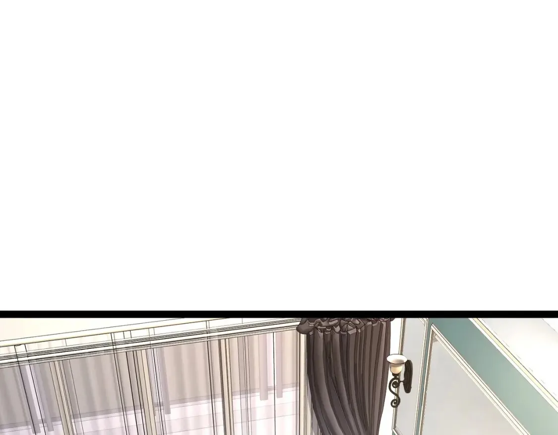 第100话 张泽，想救妹妹来死域找我！ 第85页