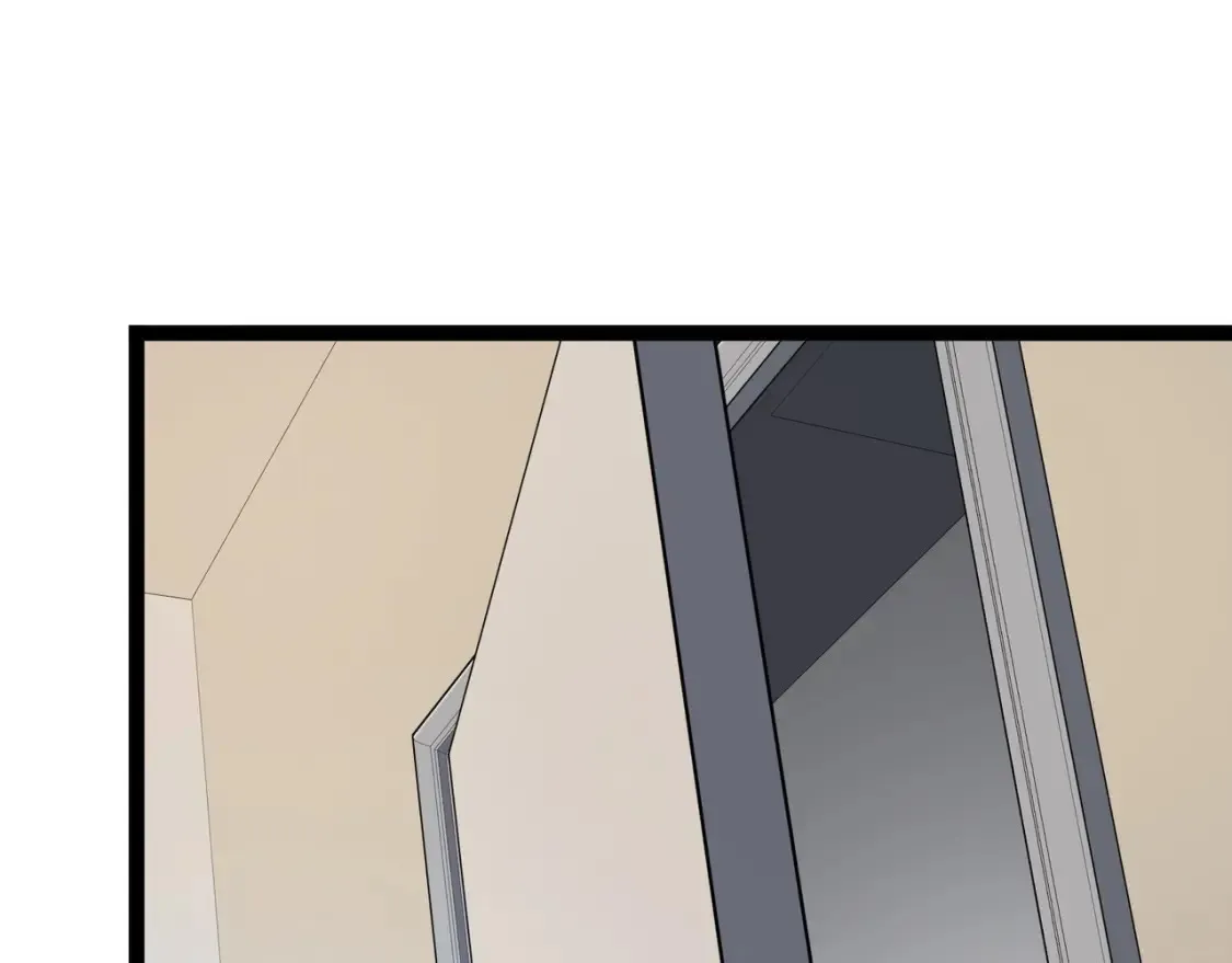 第100话 张泽，想救妹妹来死域找我！ 第89页