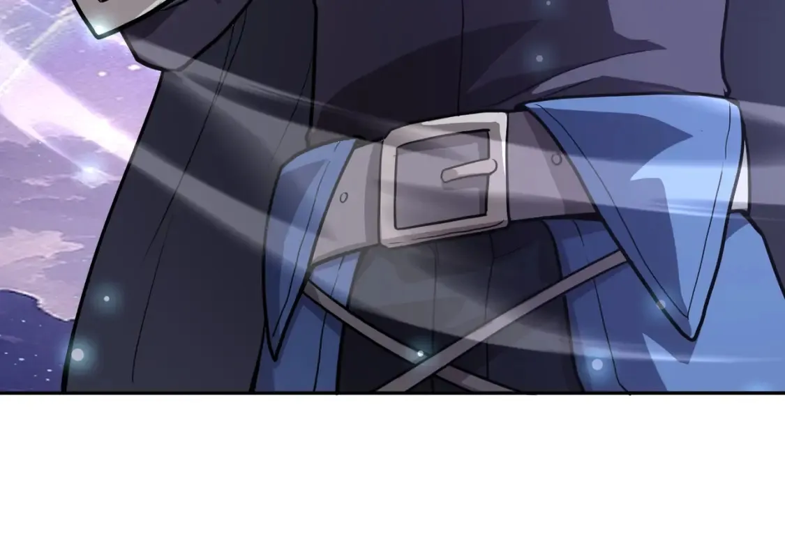 第100话 张泽，想救妹妹来死域找我！ 第143页