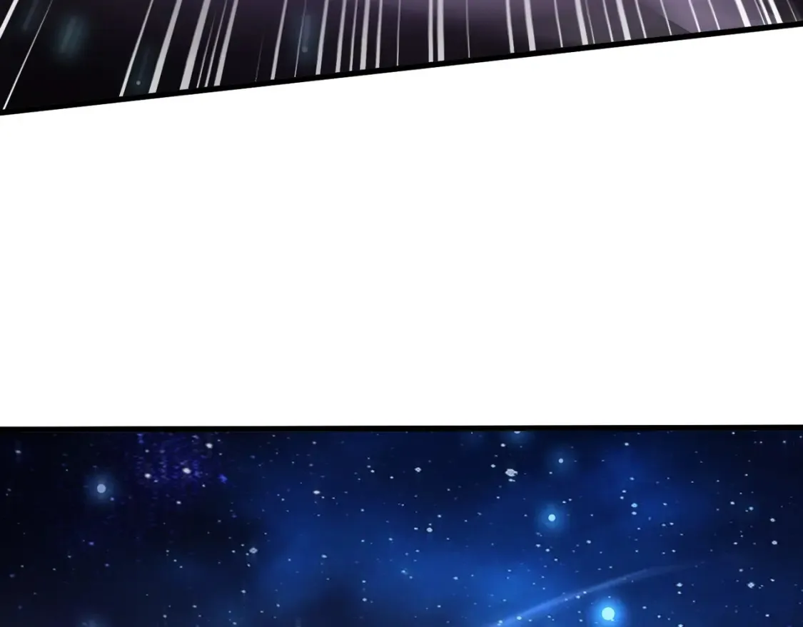 第100话 张泽，想救妹妹来死域找我！ 第147页