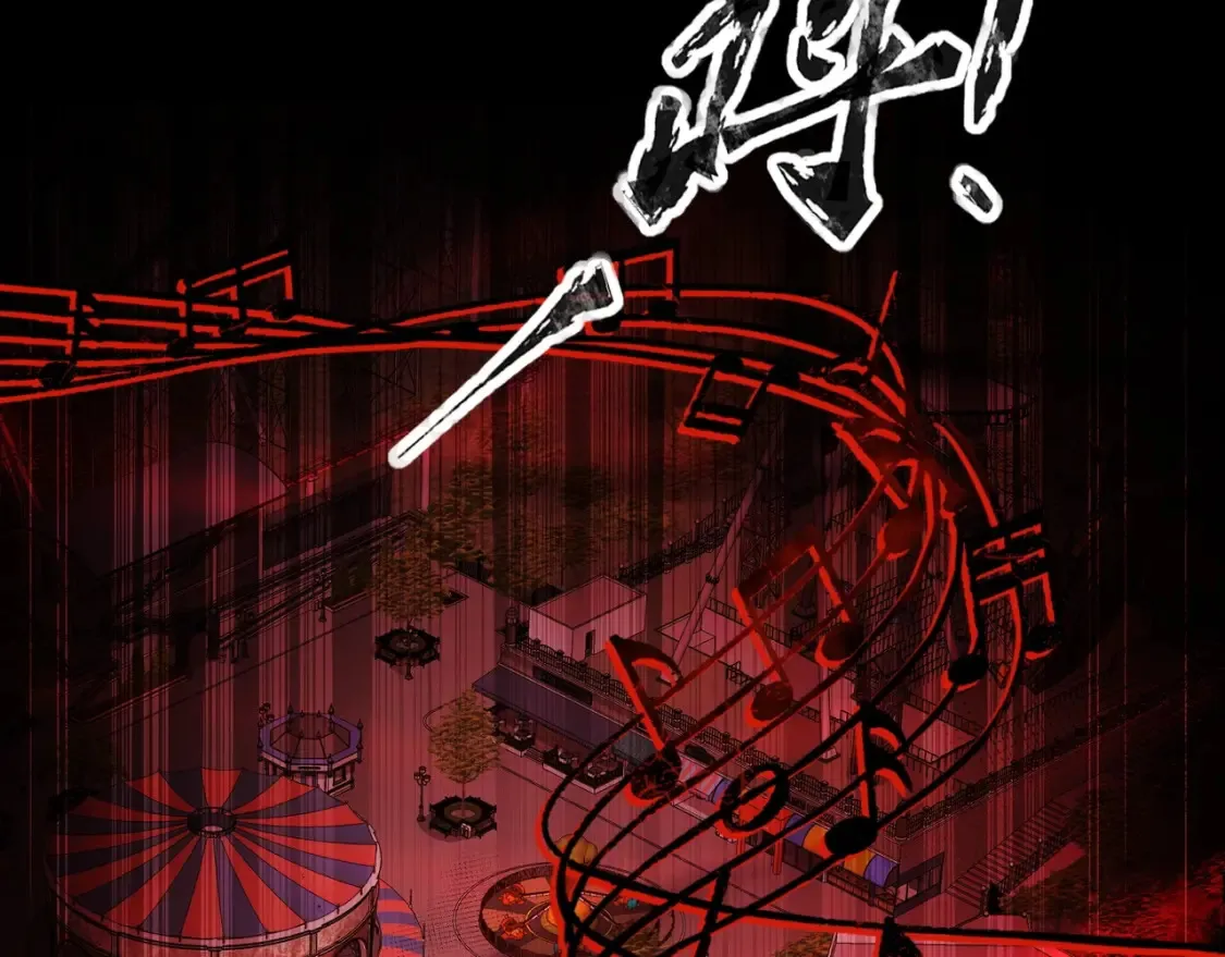 第100话 张泽，想救妹妹来死域找我！ 第154页