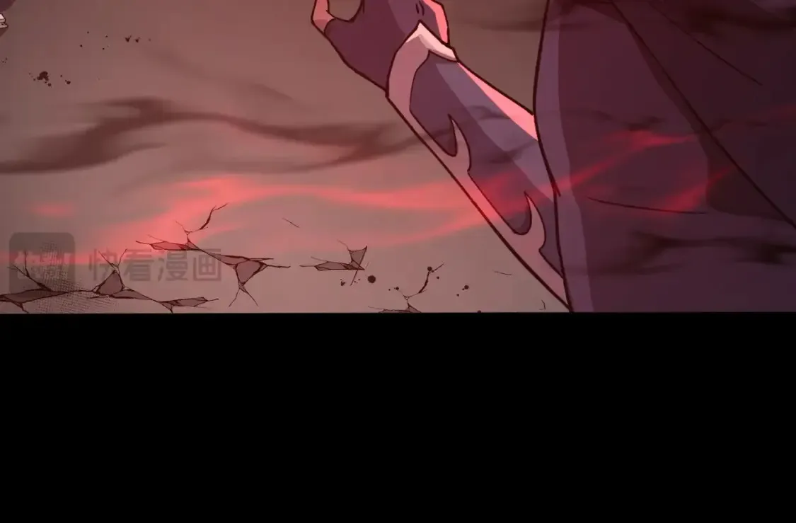 第100话 张泽，想救妹妹来死域找我！ 第163页