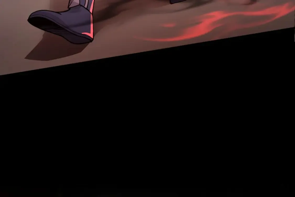 第101话 死域BOSS被驯化？月影竟与曙光为伍？ 第8页