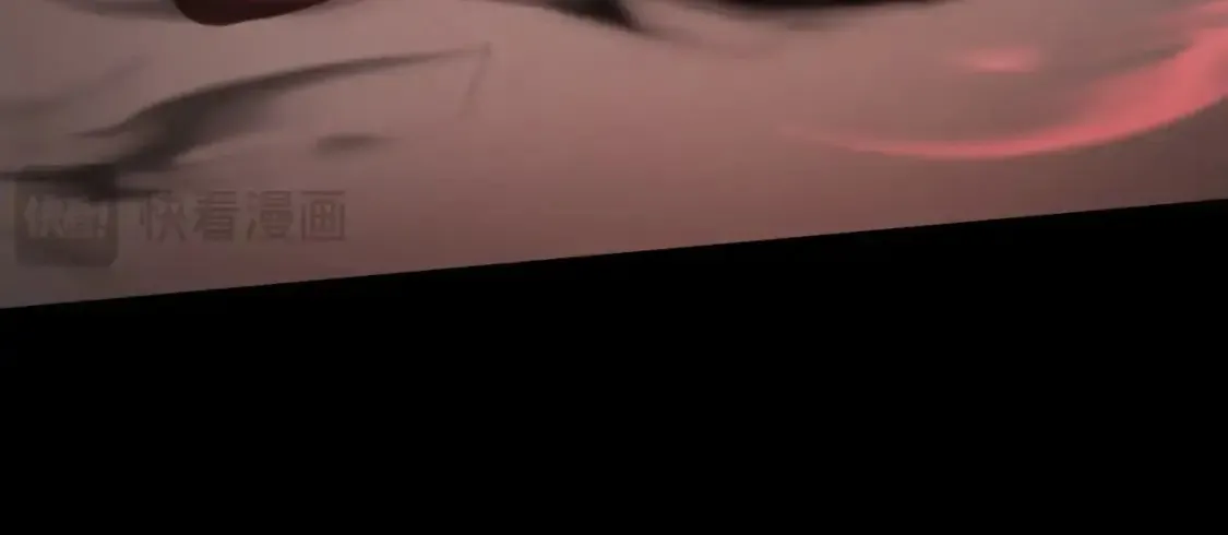 第101话 死域BOSS被驯化？月影竟与曙光为伍？ 第30页