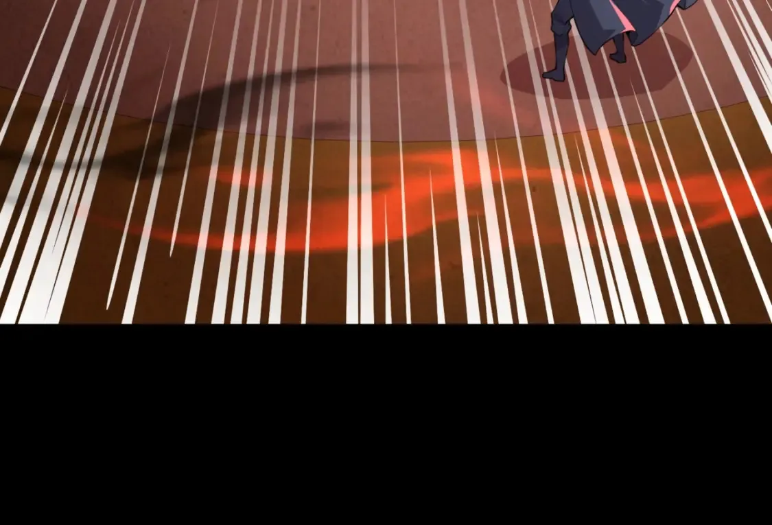 第103话 激战BOSS小丑，这技能太诡异！ 第12页