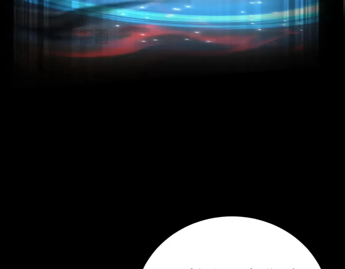 第103话 激战BOSS小丑，这技能太诡异！ 第77页
