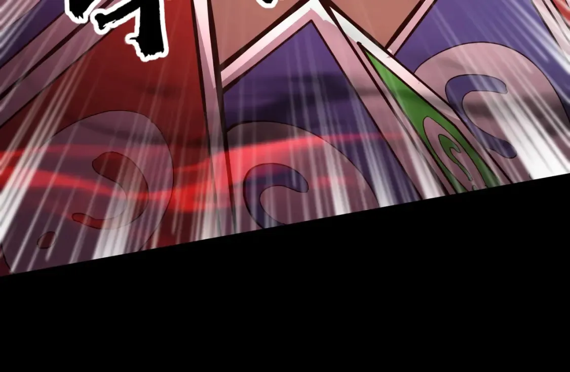 第103话 激战BOSS小丑，这技能太诡异！ 第87页