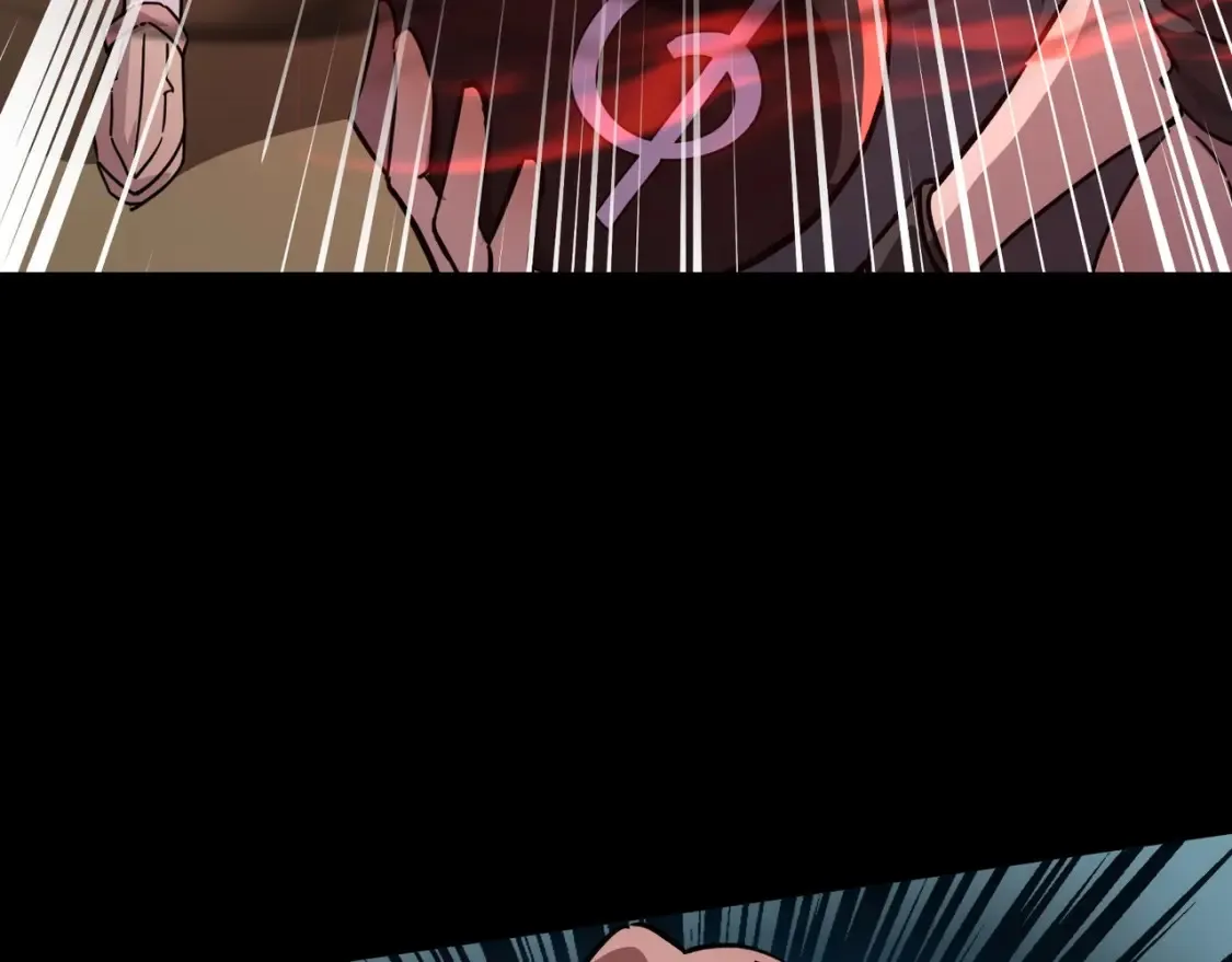 第103话 激战BOSS小丑，这技能太诡异！ 第104页