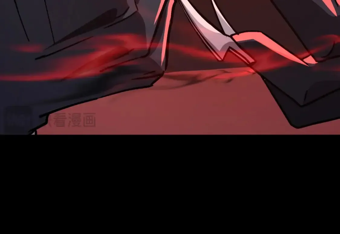 第103话 激战BOSS小丑，这技能太诡异！ 第135页