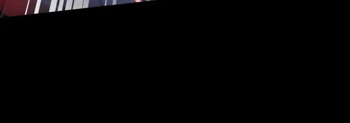 第103话 激战BOSS小丑，这技能太诡异！ 第155页