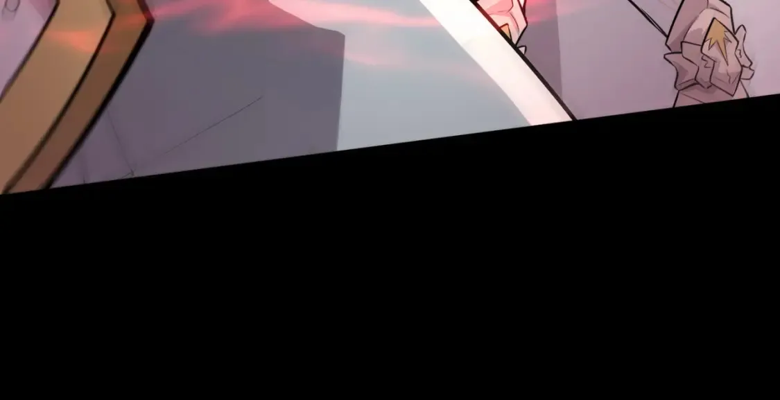 第104话 抽死牌！小丑的终极技能太狠了！ 第46页
