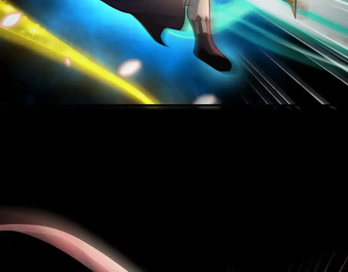 第104话 抽死牌！小丑的终极技能太狠了！ 第72页