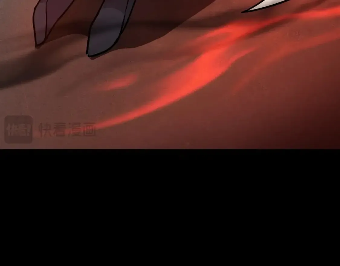 第104话 抽死牌！小丑的终极技能太狠了！ 第88页