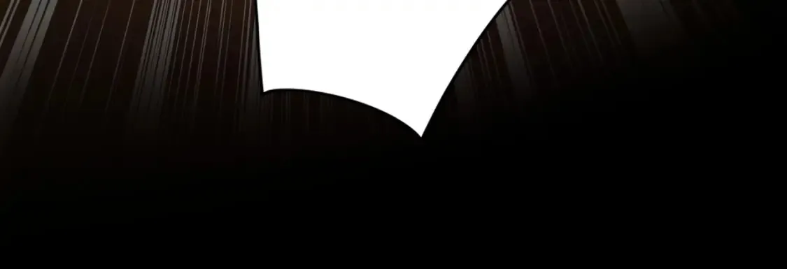第105话 圣光盾？一丝曙光到底有多少S级技能？ 第109页