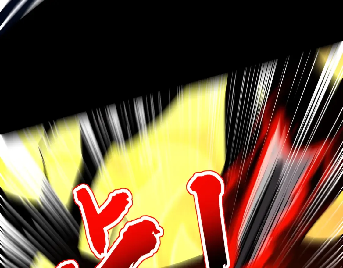 第106话 大暗天黑！月影暴怒复仇！ 第23页