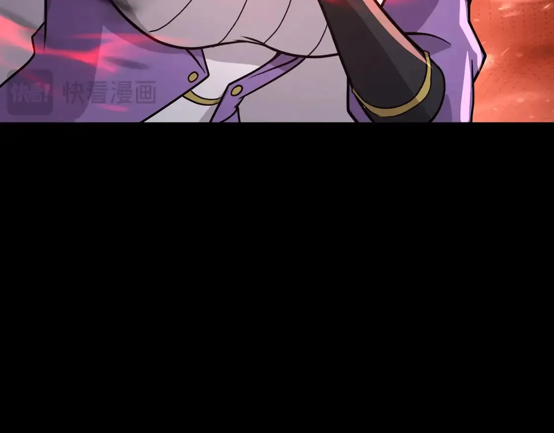 第106话 大暗天黑！月影暴怒复仇！ 第49页
