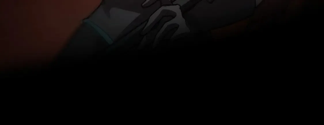 第106话 大暗天黑！月影暴怒复仇！ 第74页
