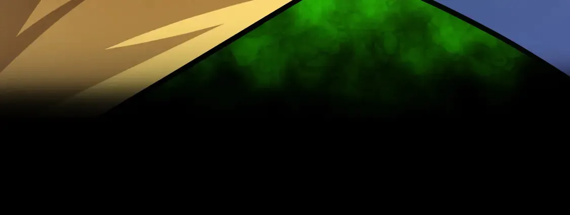 第106话 大暗天黑！月影暴怒复仇！ 第149页