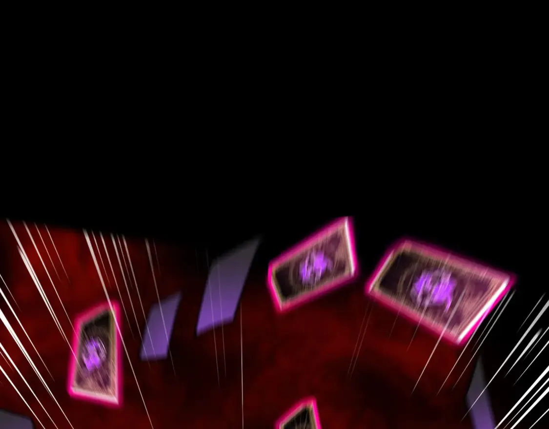 第106话 大暗天黑！月影暴怒复仇！ 第150页