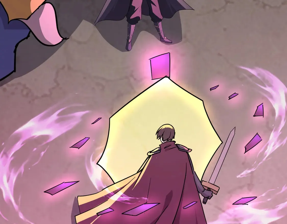 第107话 什么！柳月影要结婚了？！ 第22页