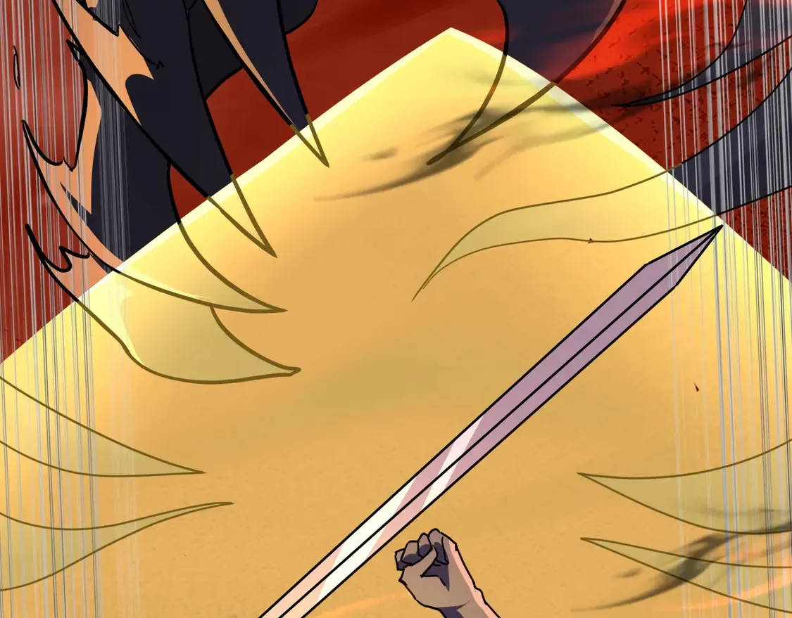 第107话 什么！柳月影要结婚了？！ 第25页