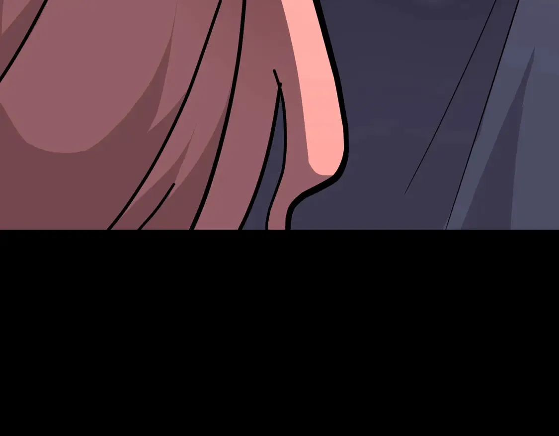 第107话 什么！柳月影要结婚了？！ 第66页