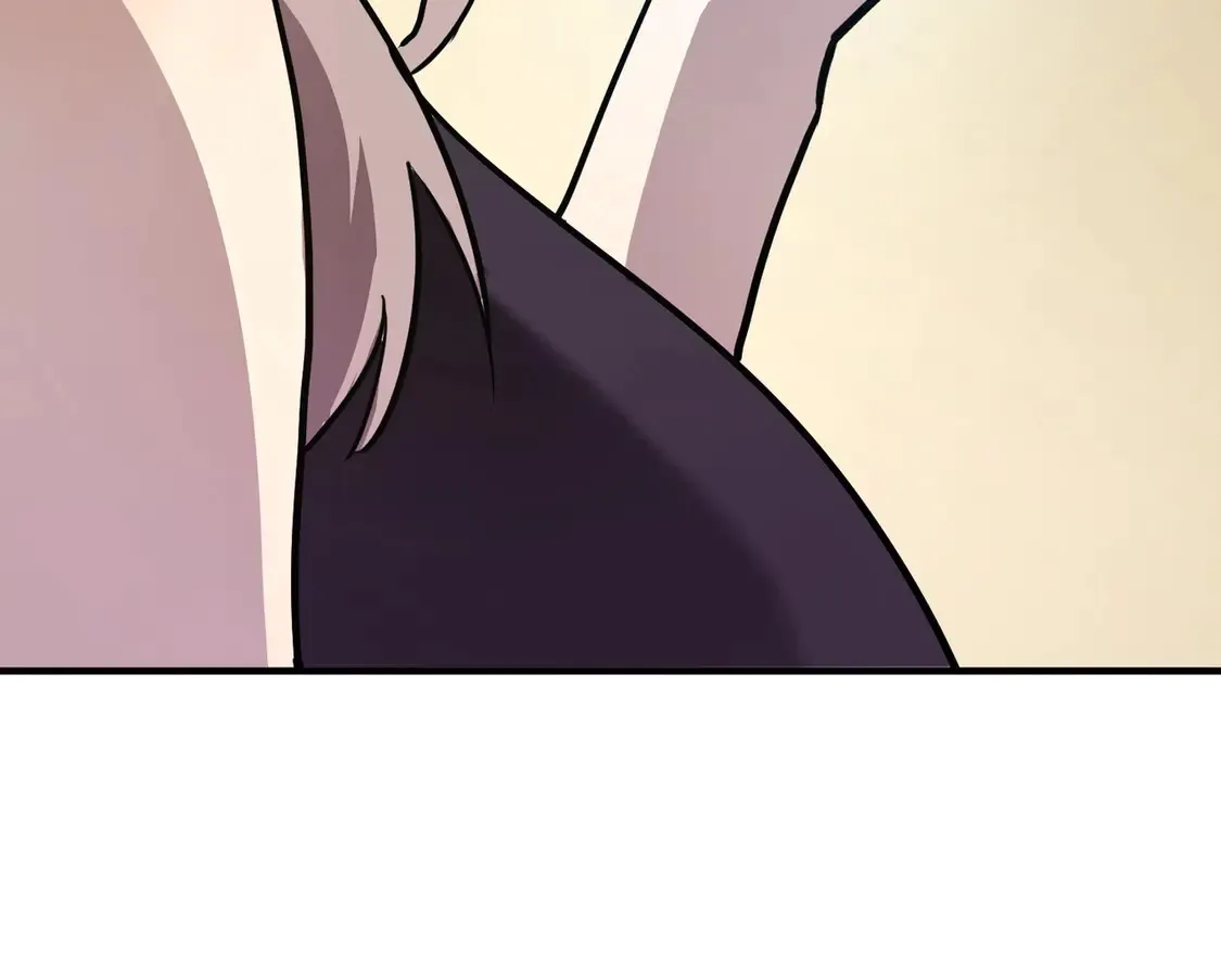 第107话 什么！柳月影要结婚了？！ 第119页