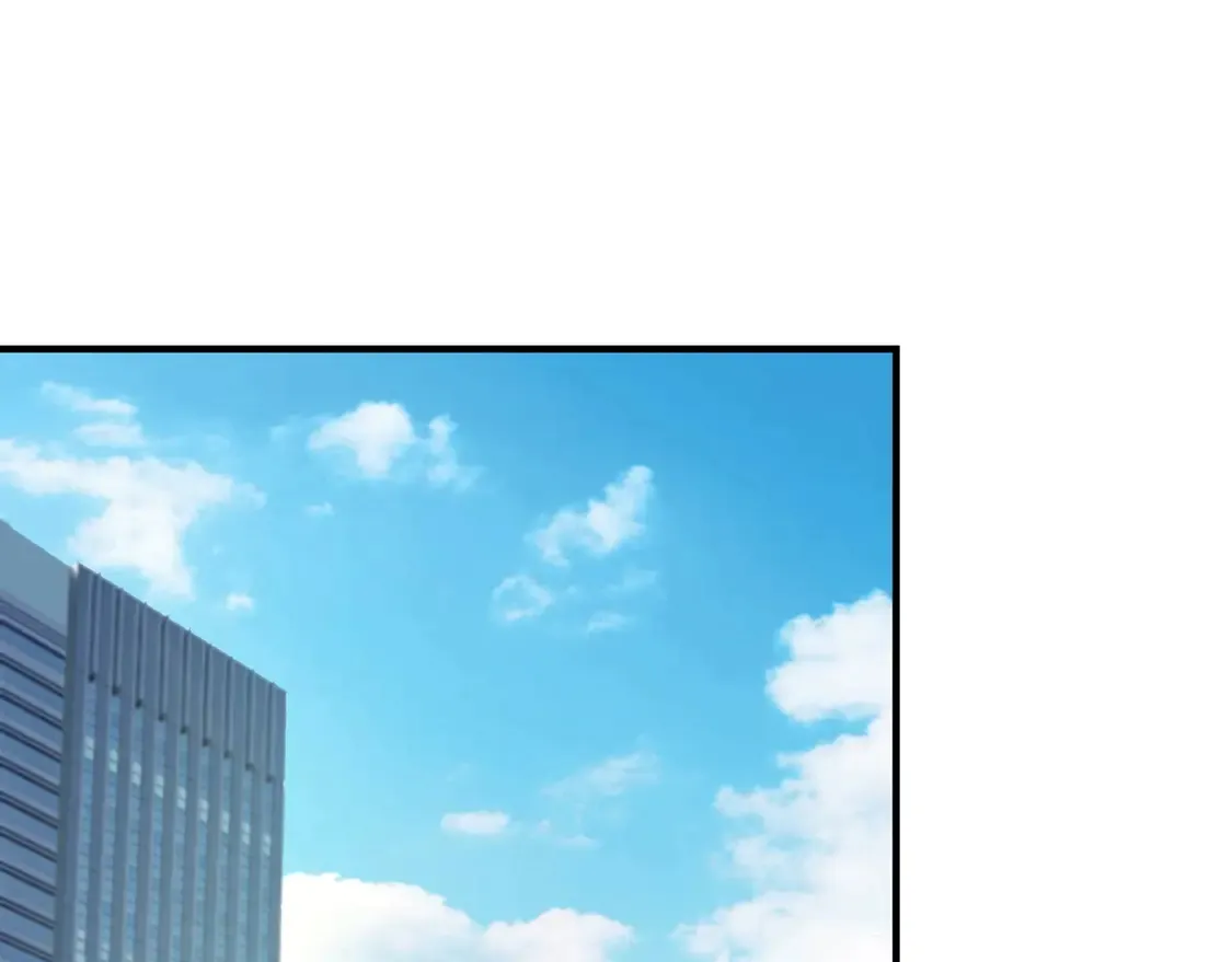 第107话 什么！柳月影要结婚了？！ 第135页