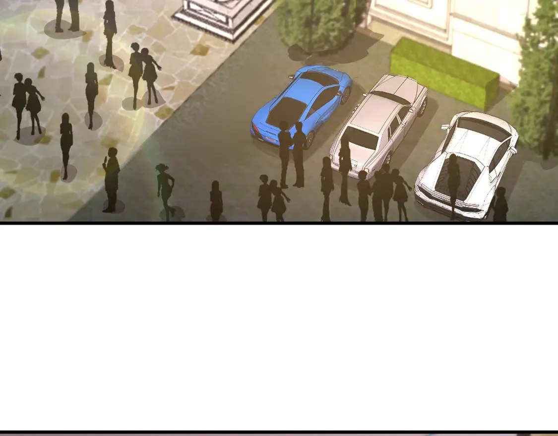 第108话 月影，你愿意跟我走吗？ 第32页