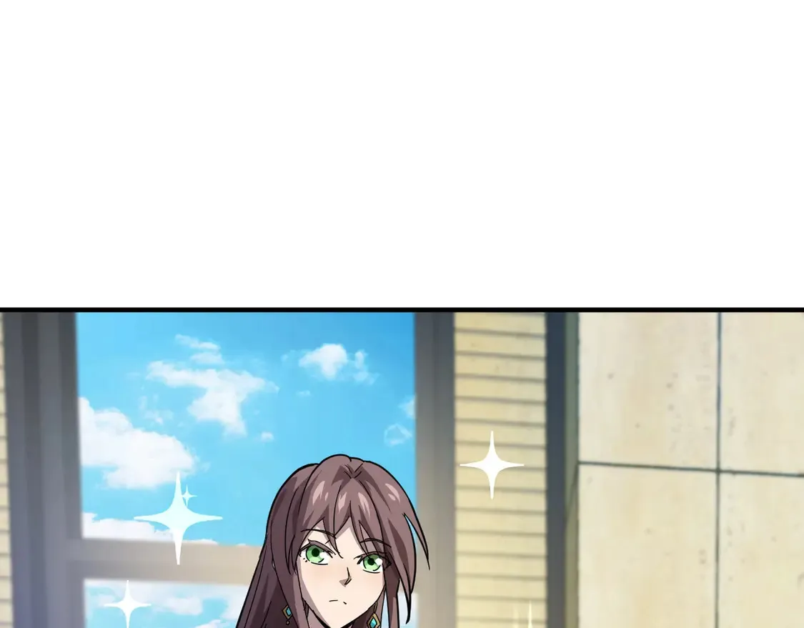 第108话 月影，你愿意跟我走吗？ 第42页