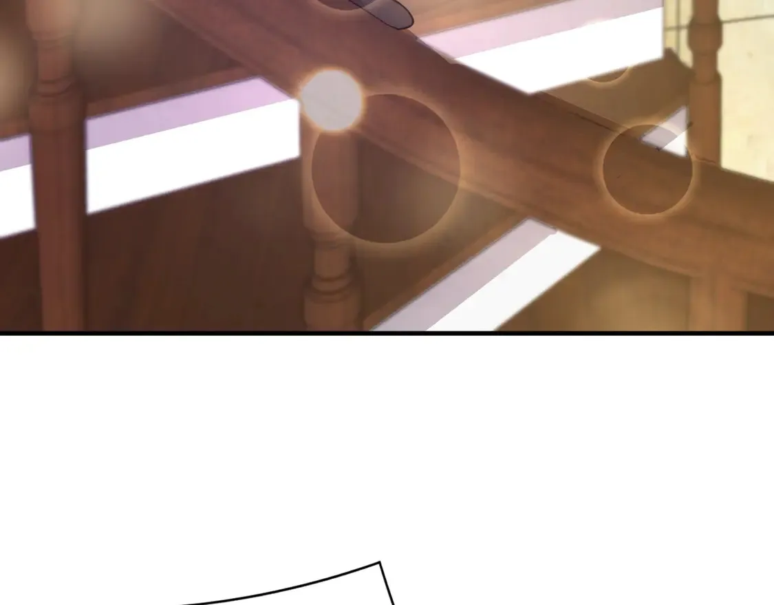 第108话 月影，你愿意跟我走吗？ 第45页