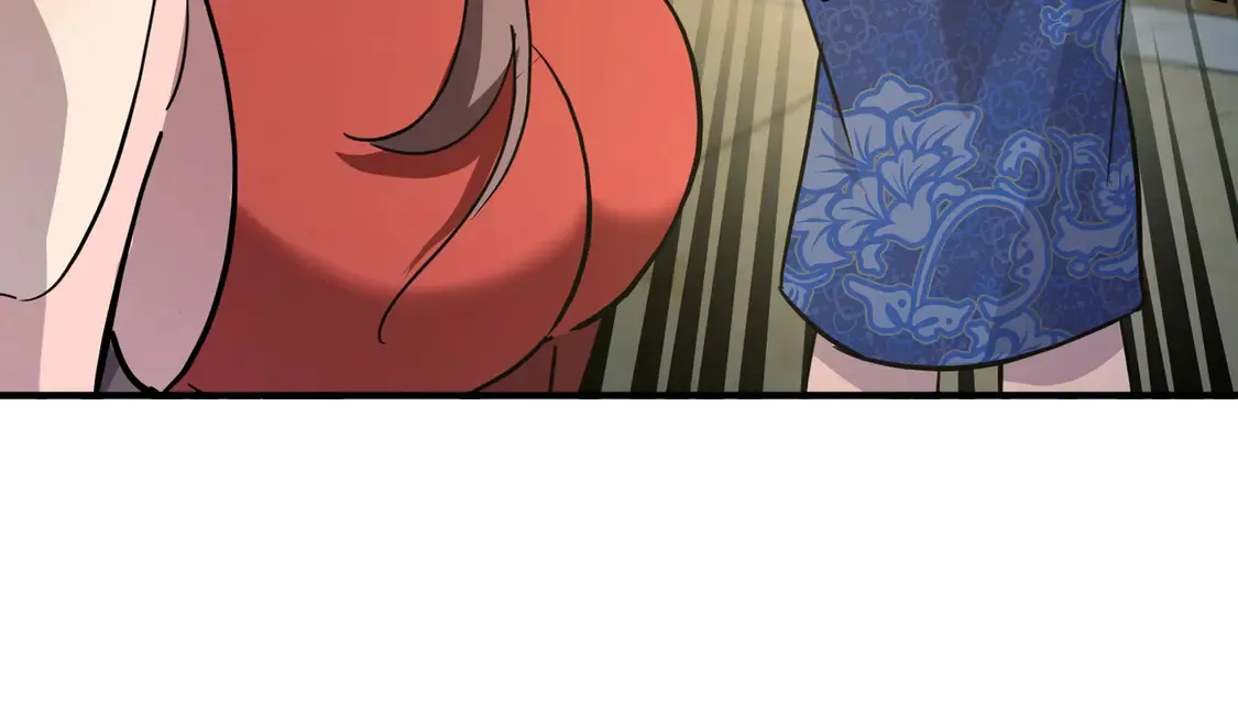 第108话 月影，你愿意跟我走吗？ 第51页