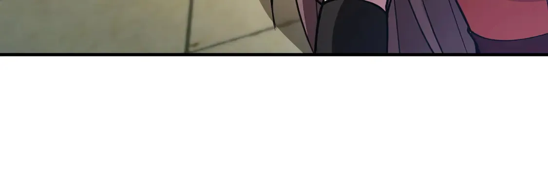 第108话 月影，你愿意跟我走吗？ 第69页