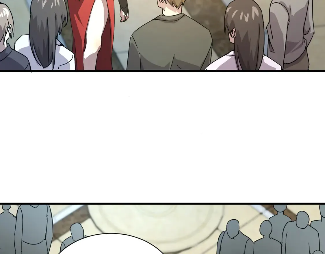 第108话 月影，你愿意跟我走吗？ 第72页