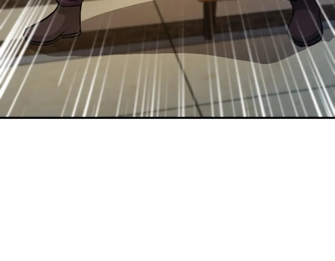 第108话 月影，你愿意跟我走吗？ 第112页