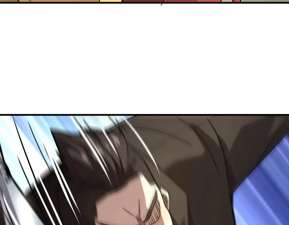 第108话 月影，你愿意跟我走吗？ 第125页