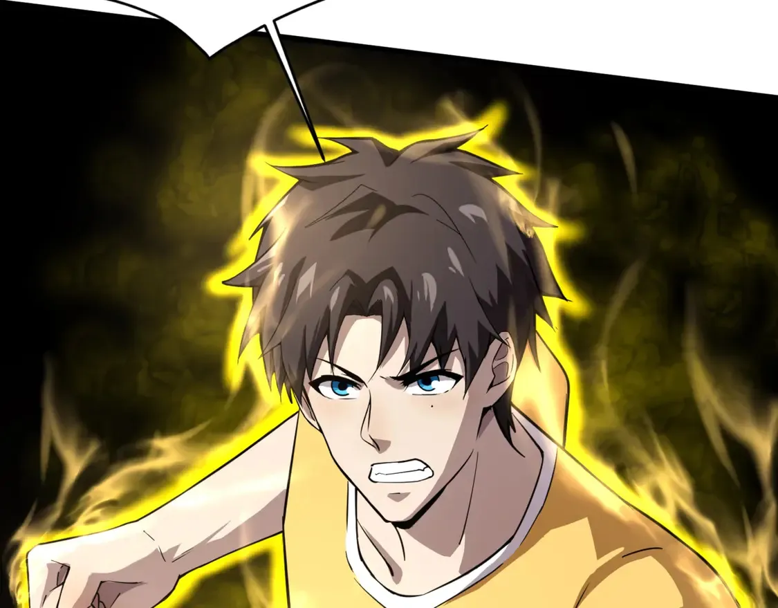 第109话 你有种！敢绑架柳家大小姐！ 第14页