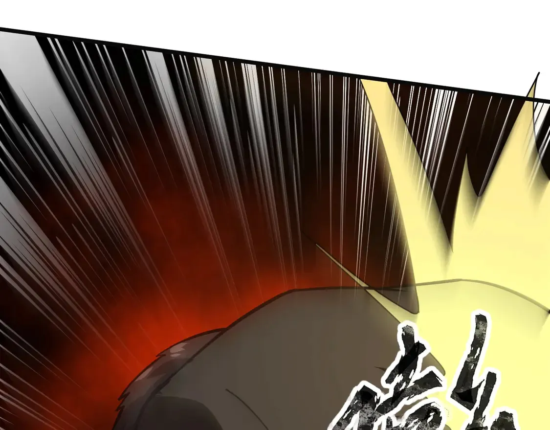 第109话 你有种！敢绑架柳家大小姐！ 第25页