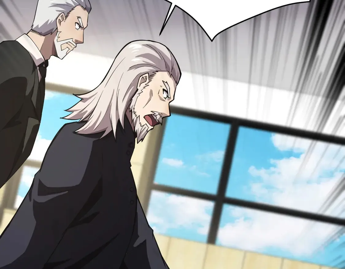 第109话 你有种！敢绑架柳家大小姐！ 第47页